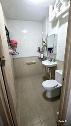Blk 403 Jurong West Street 42 (Jurong West), HDB 4 Rooms #587595321